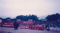 Celebrating LuGan Festival in Yong Chun in 1995 